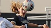 FHSAA soccer: Bishop Moore returns to finals; DeLand hosts local teams