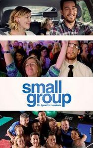 Small Group