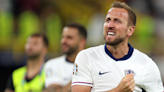 Kane says England have ‘one more game to make history’ after reaching Euro 2024 final