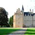 Brodie Castle