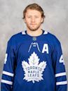 Morgan Rielly