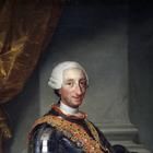 Charles III of Spain