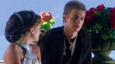 Star Wars: Hayden Christensen defiende las precuelas y dice que expectativas de fans son el problema