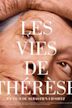 Les vies de Thérèse