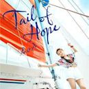 Tail of Hope - Single