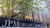 JPMorgan’s AI Cash Flow Model: What It Is and How Can It Work For You