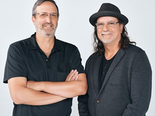Golden Globes to Again Be Produced By Glenn Weiss and Ricky Kirshner; Submissions Now Open