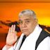 Rampal (spiritual leader)