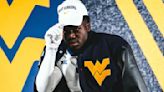 BREAKING: RB Deandre Desinor Commits to West Virginia
