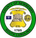 Newberry County, South Carolina