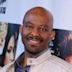 David Joyner (actor)