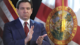 Gov. Desantis signs bill investing millions to protect homes and condos against hurricanes