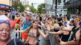 City touts Chicago Pride Parade compromise but some organizers still frustrated with downsizing, lack of communication