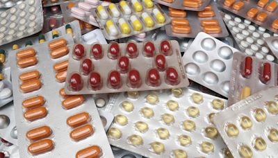 Pharma group enlisted in crackdown on sale of counterfeit drugs online - BusinessWorld Online