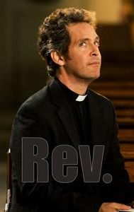 Rev.
