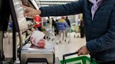 Experts: Can Using Self-Checkout Save Grocery Shoppers Money?