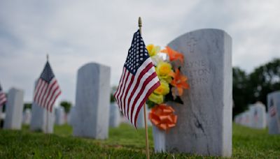 Memorial Day: 5 cosas que quizás no sabías de la celebración del Día de los Caídos en EEUU