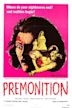 Premonition (1972 film)