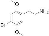 2C-B