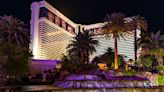 The Mirage Hotel & Casino will close for good on July 17