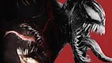 Venom 3 confirma a su nuevo director