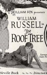 The Roof Tree