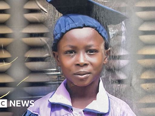 Jos school collapse: Nigerian parents mourn child deaths at Saints Academy