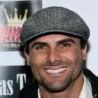 Jeremy Jackson