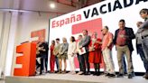 La España Vaciada descarta presentarse a las elecciones europeas al no conseguir un acuerdo con partidos municipalistas