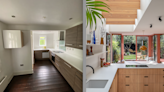 Architecture Group Unveils the Best Home Renovations of the Year