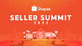 Shopee announces initiatives to support seller growth