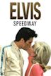 Speedway (1968 film)