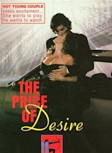 The Price of Desire (1997) - IMDb