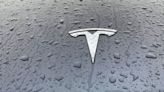 Tesla to invest over $3.6 bln to build two new factories in Nevada