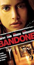 Abandoned (Video 2010) - IMDb