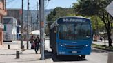 ¿Cómo saber dónde viene el SITP? Esta 'app' le muestra la ubicación exacta del bus y más