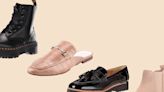 Amazon’s New Fall Shoe Edit Is Overflowing With Comfy Boots, Loafers, and More