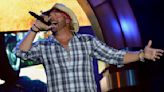 Toby Keith, Country Music Superstar, Dead at 62
