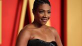 Tiffany Haddish Reveals Secret Way She Claps Back at Trolls Online, But Is It Petty?