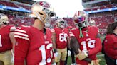 Why Peter King considers 49ers as NFL's best team after Week 1 win