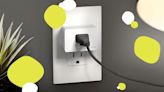 The Best Smart Plugs for Upgrading Your Tech-Filled Abode