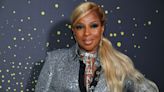 How Rich is Mary J. Blige?