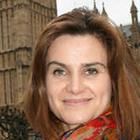 Jo Cox