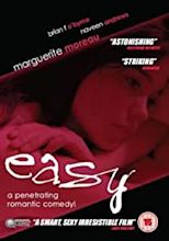 Amazon.com: Easy (2004) [DVD] : Movies & TV