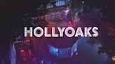 Hollyoaks icon sparks exit fears after landing new role amid cast cull