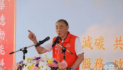 中共欲辦黃埔百年！馮世寬斥沒資格 喊話台校友去了「乾脆不要回來」 - 鏡週刊 Mirror Media