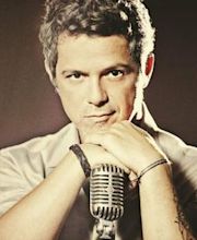 Alejandro Sanz