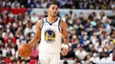 Jordan Poole extension: What it means for the Warriors