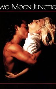 Two Moon Junction