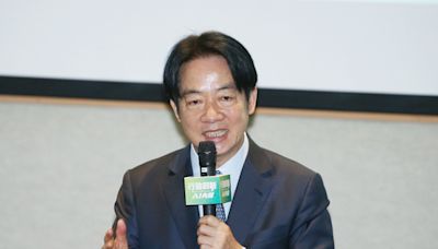 批民進黨排斥「講真話的自己人」 政治觀察家者斷言流失2大票群 - 政治